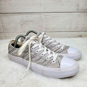 Converse Chuck Taylor All-Star II CTAS Men's Size 7